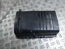 Bmw r80gs r100gs gebraucht kaufen  Bad Honnef