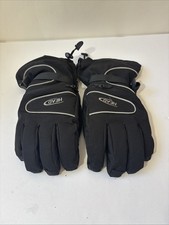 Head outlast black for sale  Vancouver