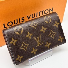 Louis vuitton m61730 d'occasion  Expédié en Belgium