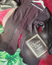 Christian dior ladies for sale  CHELTENHAM