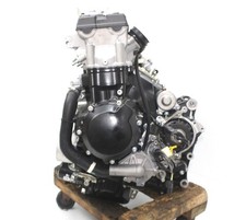 Kawasaki zx14r engine for sale  Seaford