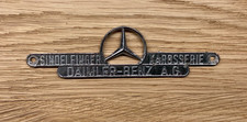 mercedes 170v gebraucht kaufen mercedes 170v gebraucht kaufen Schliersee