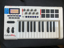 Audio axiom pro gebraucht kaufen  Petershagen