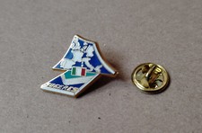 Pin restauration sogeres d'occasion  Beauvais