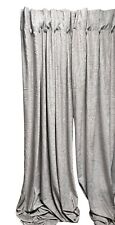 taupe chenille couch for sale taupe chenille couch for sale Kingman