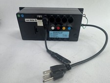 Rize customatic control for sale  San Bernardino