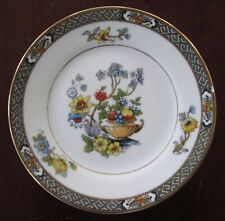 Antique noritake paisley for sale  Lancaster