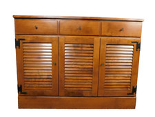 1970 baumritter ethan for sale  Burns