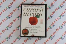 Curarsi casa miglior usato  Marcianise