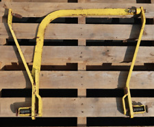 John deere 855 for sale  Orwigsburg