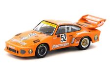 Porsche 935 jägermeister gebraucht kaufen  Maintal