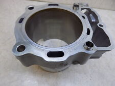 Husqvarna fc450 cylinder for sale  Battle Ground