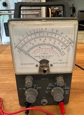 heathkit vtvm for sale heathkit vtvm for sale Cupertino