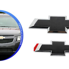 Black chevy cruze for sale  San Francisco