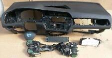 Kit airbag toura usato  Angri