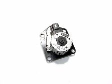 OPEL VECTRA B siłownik klimatyzacji ogrzewanie 657102JD flap air servo vent control na sprzedaż  Wysyłka do Poland