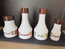 Vintage collection mobil d'occasion  France