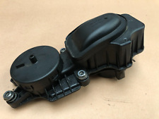 Bmw series e60 for sale  SUDBURY