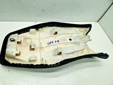 cbr xx usato  Frattamaggiore