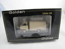 Golden ldies g35105 gebraucht kaufen  Nagold