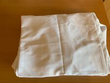 Babyline bezug babyschale gebraucht kaufen  Hann. Münden