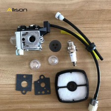 Carburatore zama k92 usato  Spedire a Italy
