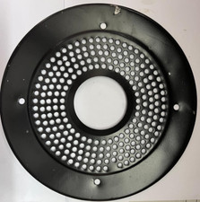 Rete protezione volano usato Rete protezione volano usato  Blufi