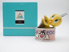Titi figure canned d'occasion  Expédié en Belgium