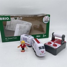 Brio 33510 express gebraucht kaufen  Haiger