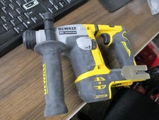 Dewalt lithium dch172 for sale  Harvey