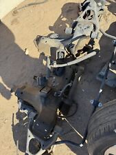 Mazda miata oem for sale  San Bernardino