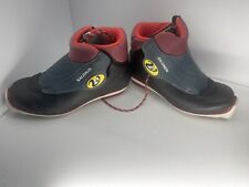 ski boots various sizes for sale  Windsor