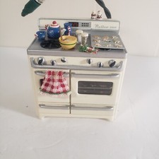 Hallmark magic ornament for sale  Friendsville