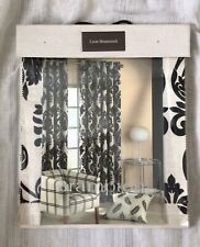 Leon brunswick brampton for sale Leon brunswick brampton for sale  DUNSTABLE