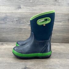 Bogs youth classic for sale  Fillmore