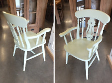 Set painted fiddle for sale  CANNOCK