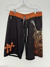 Affliction ozzy osbourne for sale  Buda