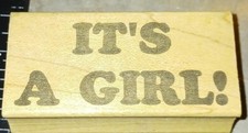 Girl stamp affair for sale  Bethesda