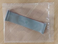 Flachbandkabel polig mini gebraucht kaufen  Dauchingen