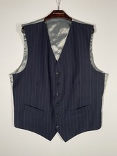 Aquascutum london mens for sale  SHREWSBURY