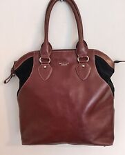 Modalu bag tan for sale  COLWYN BAY