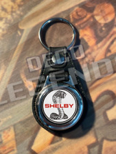 Porte clés shelby d'occasion  Beaugency