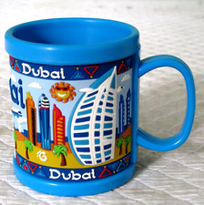 Souvenir .e. dubai for sale  Winterville