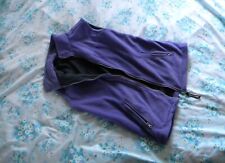 Arctic storm grape for sale  CARDIFF