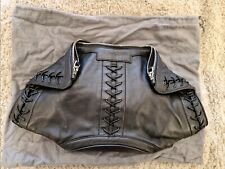 Alexander mcqueen manta for sale  WEYBRIDGE