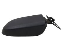 Armlehne mittelkonsole abdecku gebraucht kaufen  Bad Nauheim