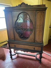 Beautiful 1920 china for sale  Woodcliff Lake