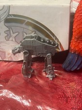 Star wars titanium for sale  Pompano Beach