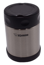 Zojirushi eae35 stainless for sale  Portland