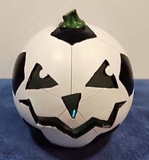 Halloween soccer ball for sale  Omaha